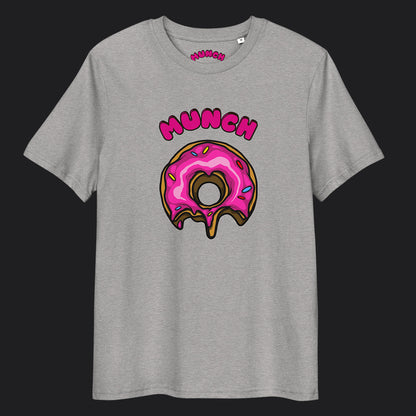 <Donut T-Shirt>