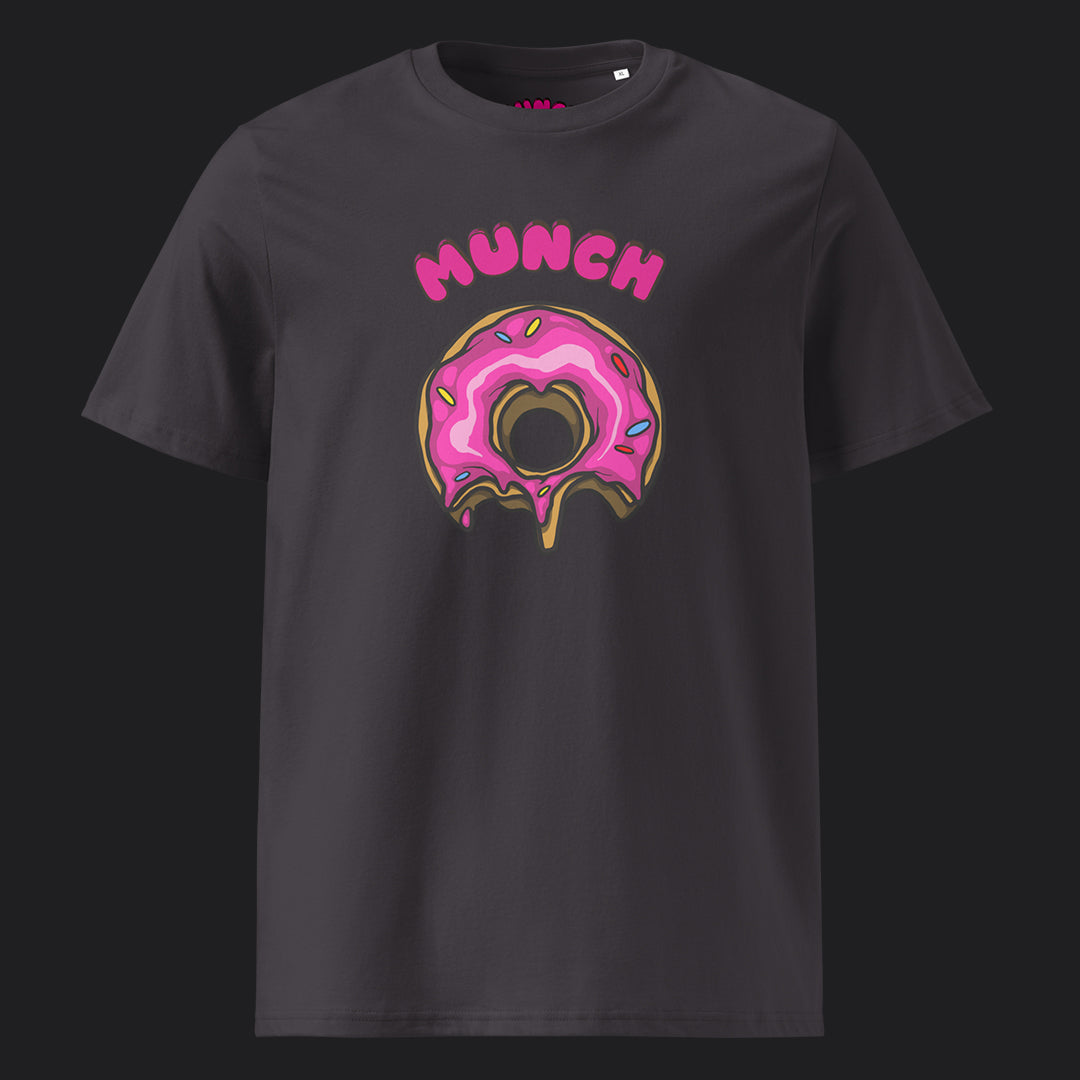 <Donut T-Shirt>