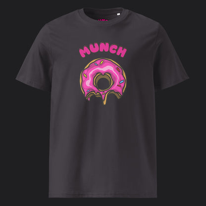 <Donut T-Shirt>