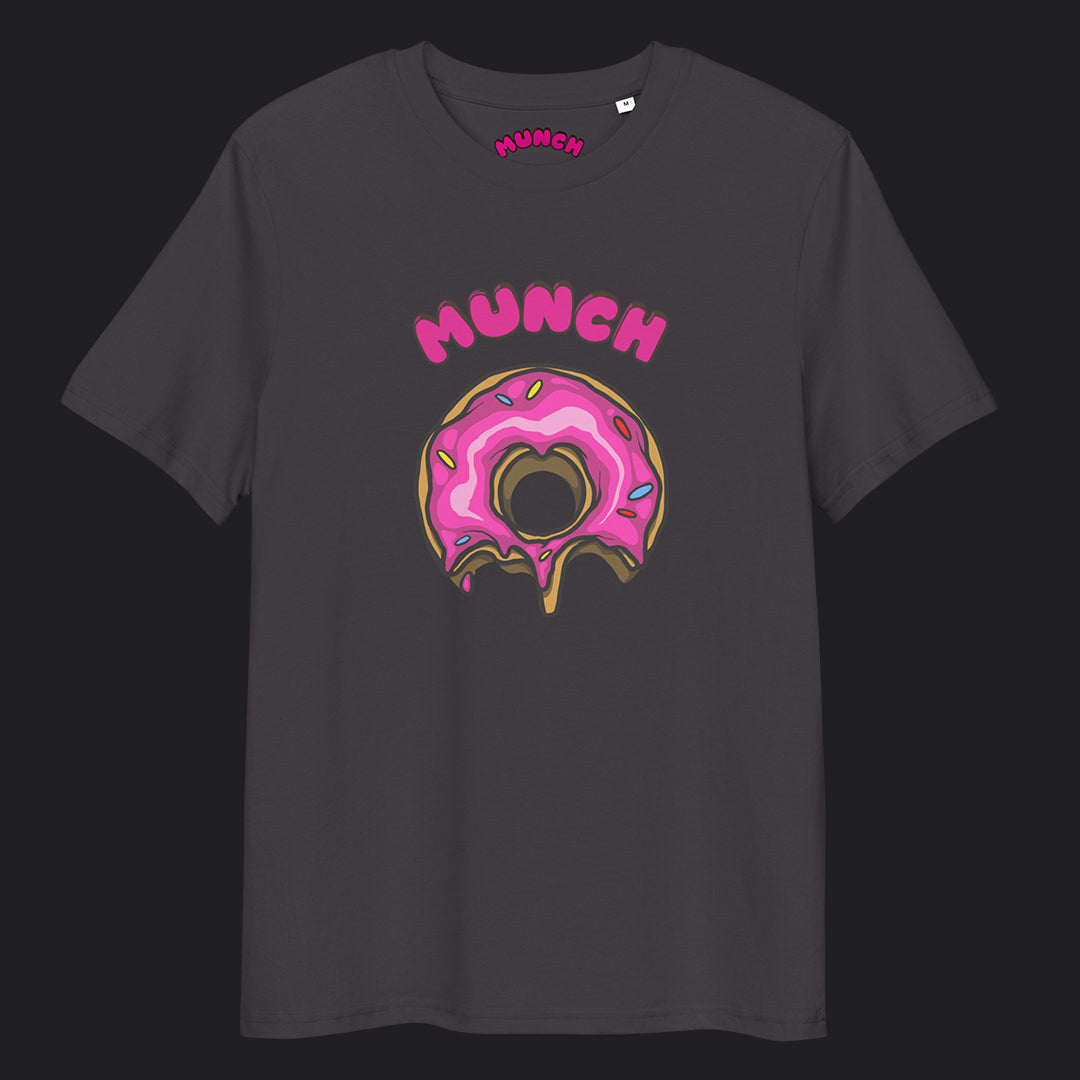 <Donut T-Shirt>