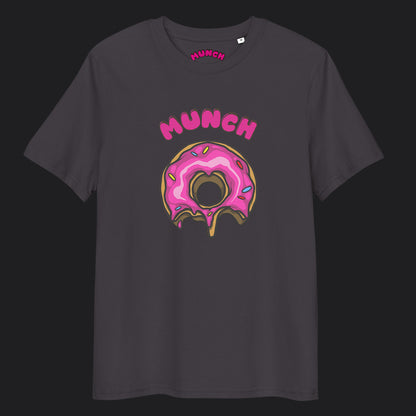 <Donut T-Shirt>