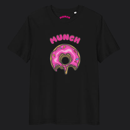 <Donut T-Shirt>