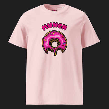 <Donut T-Shirt>