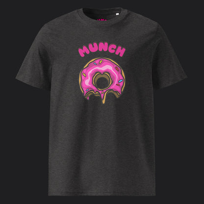 <Donut T-Shirt>