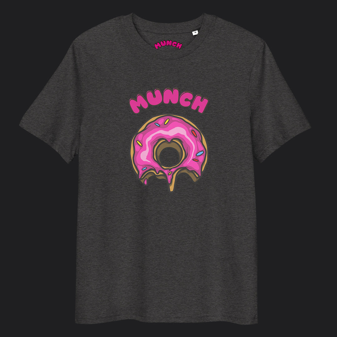 <Donut T-Shirt>