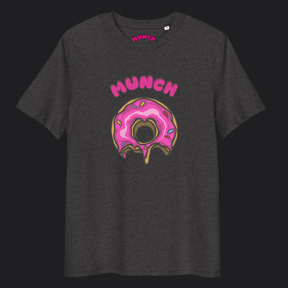 <Donut T-Shirt>