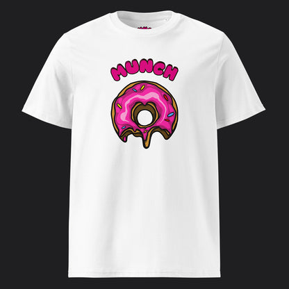 <Donut T-Shirt>