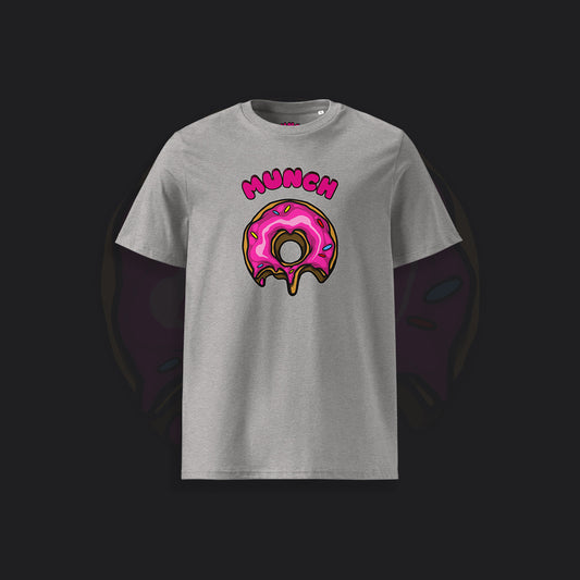 <Donut T-Shirt>