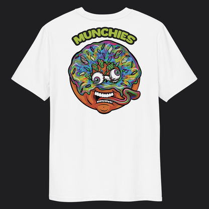 <Munchies T-Shirt>