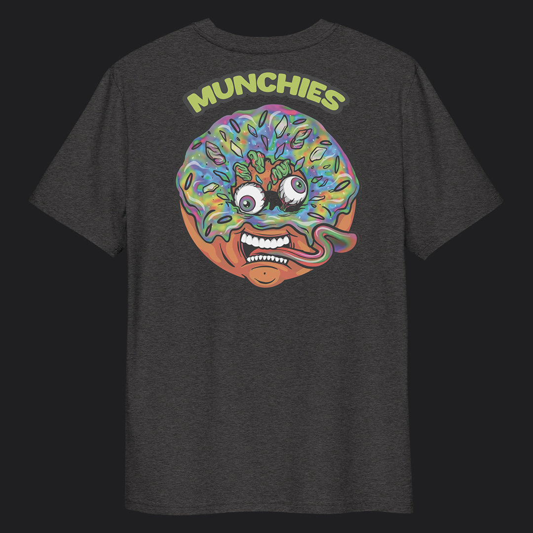 <Munchies T-Shirt>