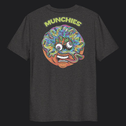 <Munchies T-Shirt>