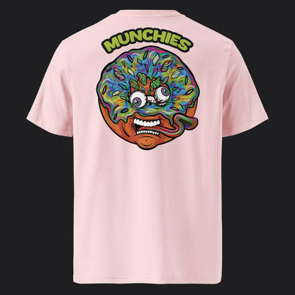 <Munchies T-Shirt>