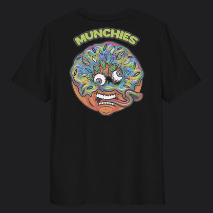 <Munchies T-Shirt>