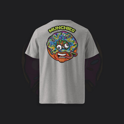 <Munchies T-Shirt>